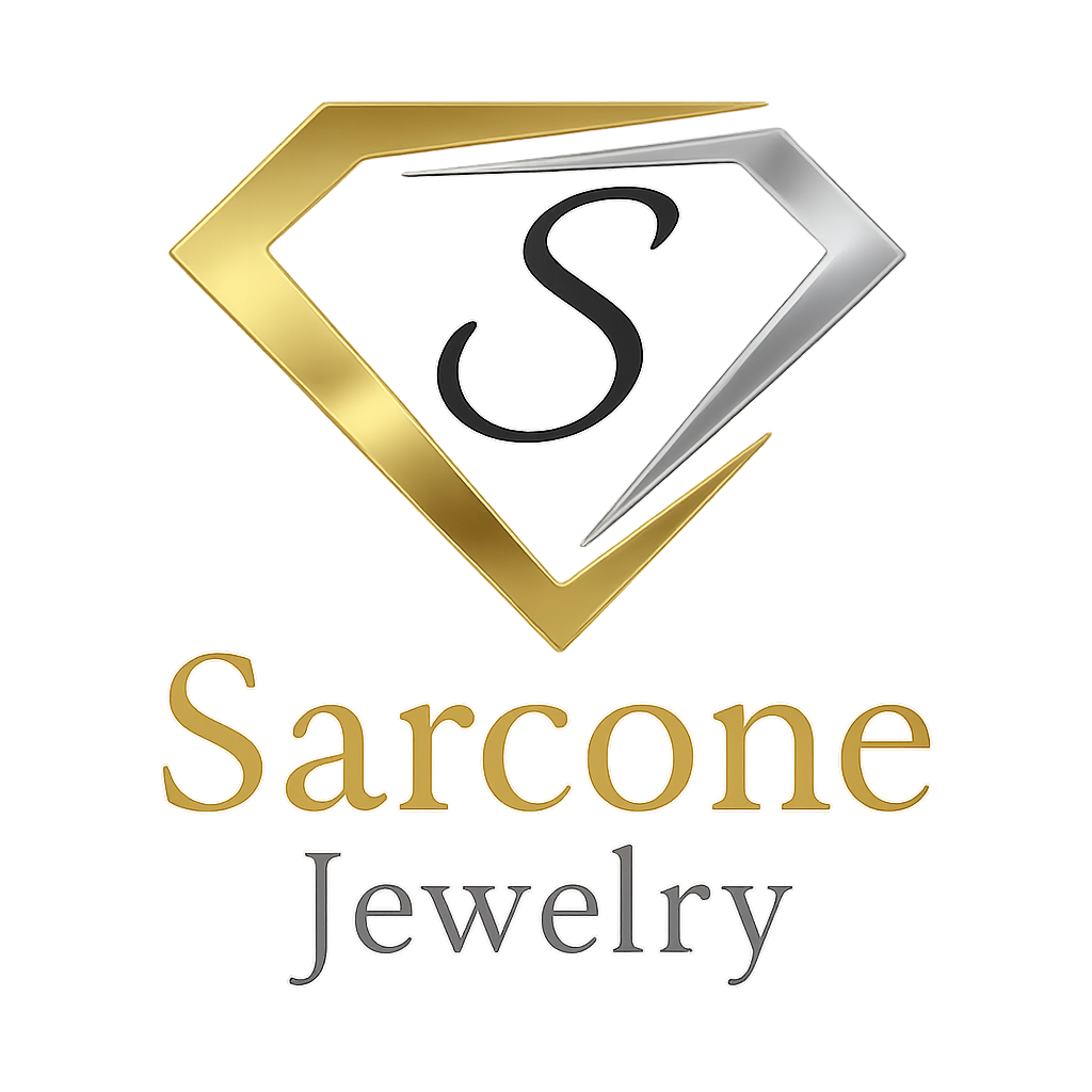 Sarcone Jewelry